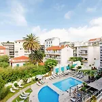 Bleu Croisette Yourhosthelper *