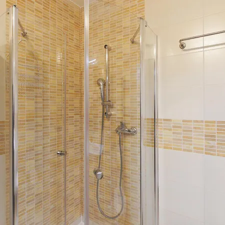 Bleu Croisette Yourhosthelper Apartamento