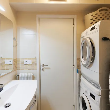 Apartment Bleu Croisette Yourhosthelper Cannes