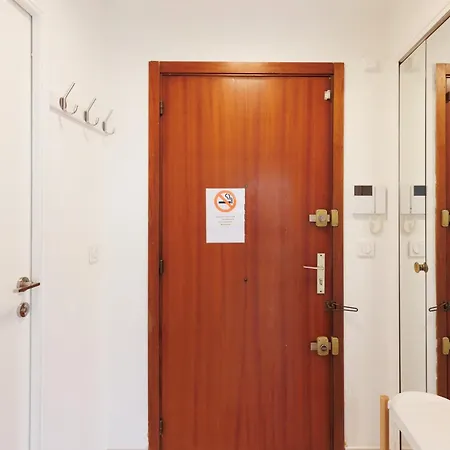 Bleu Croisette Yourhosthelper Cannes